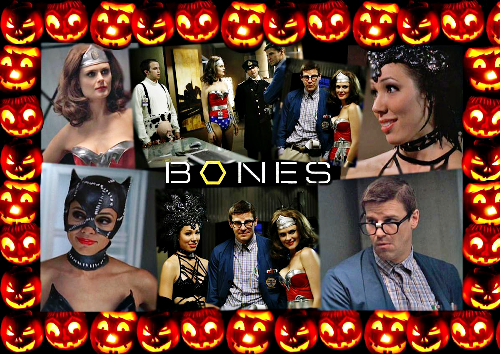 //bones.gportal.hu/portal/bones/image/gallery/1288440285_01.png
