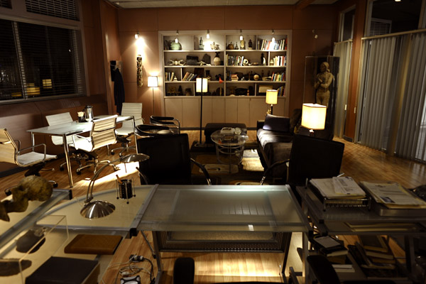//bones.gportal.hu/portal/bones/image/gallery/1289234289_39.jpg