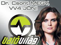 //bones.gportal.hu/portal/bones/image/gallery/1290102880_21.png