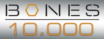 //bones.gportal.hu/portal/bones/image/gallery/1292791265_74.png