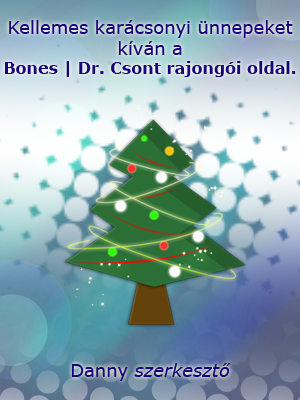 //bones.gportal.hu/portal/bones/image/gallery/1293204616_44.png