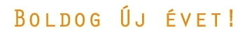 //bones.gportal.hu/portal/bones/image/gallery/1293798562_99.png