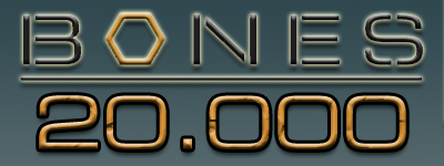 //bones.gportal.hu/portal/bones/image/gallery/1296056133_75.png