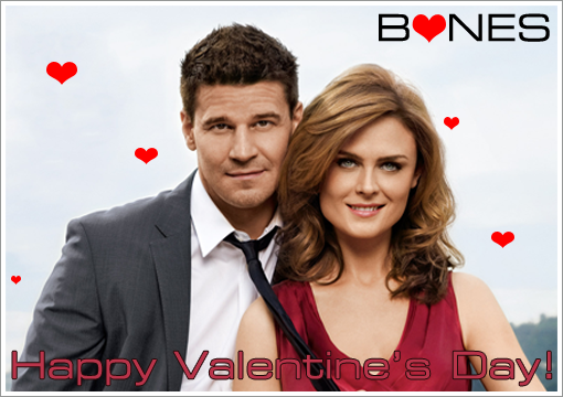 //bones.gportal.hu/portal/bones/image/gallery/1297694452_57.png