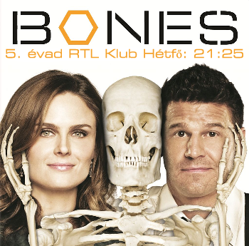 //bones.gportal.hu/portal/bones/image/gallery/1302549230_63.png